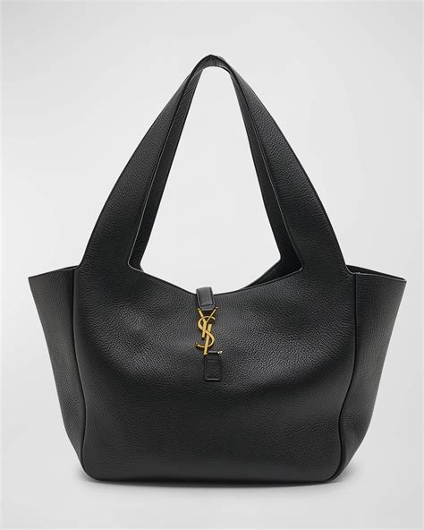 ysl supple tote bag|YSL tote bag sale.